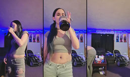 Click for fun!