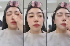 🧞‍♂️흥지니Jiny🧞‍♂️