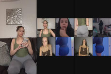 Nella 🍰