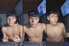 chris_lunah