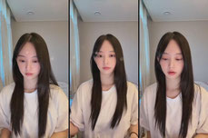 신입/ 빈집입니다
