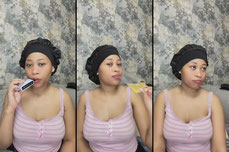 Lebo_Picasso