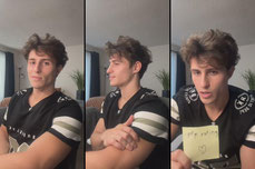 daniel.unhuryan