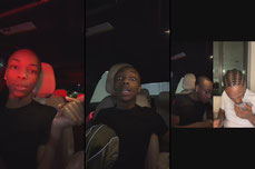 SWAE
