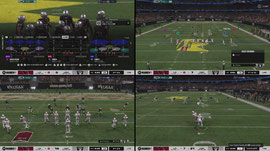 Lg game