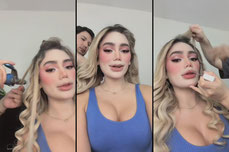 Jamilasworld