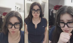 Click for fun!