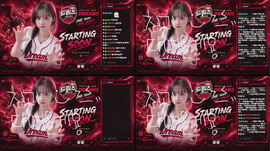 드림즈🐸 치과다녀올게용
