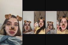 camille_regis