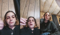 Click for fun!