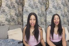 Lebo_Picasso