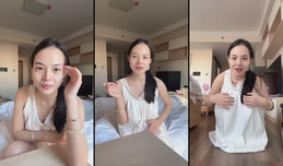 离婚带一娃 算不算少妇？