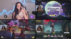 🚨DROPS If You Hear Me Laughing, It's Already Too Late