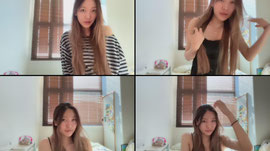 미묘ss ㅡ