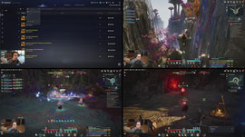 [NEW ODYLE DROPS??] ALSO 2 PART STREAMER NOW!! MMO MIIKEE IS BACK!!