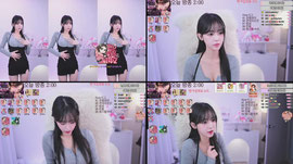 소오이 팔아여