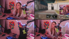 I NEED TEAMMATES RANDOMS ARE GOING TO MAKE ME GO CRAZY AGHJDHFJGDSJFHJDS  SORRY, CRAZIER.   | day 35???  |