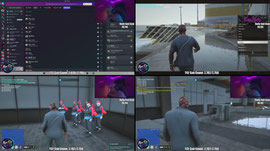 RACE TO BIG GUN PLUG👀ANOTHER NEW DRUG?🔥PARTY DRUGS?🔥New Era Rp X Medal.Tv🔥TNDO❤️New Era V3❤️ New Era RP | NEW ERA OWNER❤️ !Discord !Nerp
