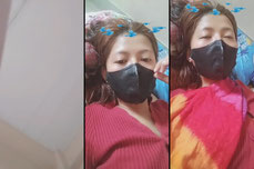 အားရင်ဝင်လာကြပါ