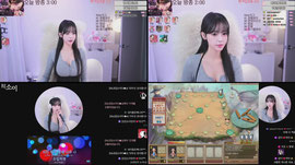 소오이 팔아여