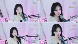 라이브방))뉴비)) 미녀를 찾는다면 여기로
