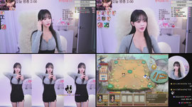 소오이 팔아여