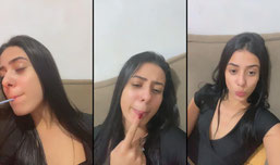 Clique e divirta-se!