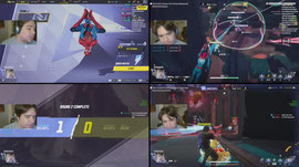 [EXCLUSIVE CYCLOPS & SPIDERMAN !DROPS] TOP 2 GLOBAL SPIDEY ONLY (#1 NA SPIDEY) / !drops
