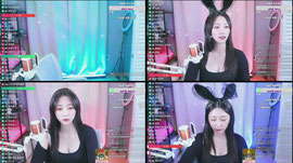 점심토크 2시까지