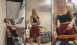 Click for fun!