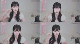 [신입] 소통냠냠