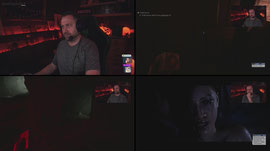 --> Hier entlang! Horror mit Silent Hill 2 RE | 2755/9000 | !grover !angels !vegdog !koro !holy !shakes | #Werbung