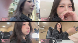 [팀진우]2주년 팬미팅 대기방