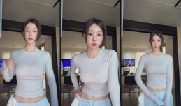 在线表演变脸