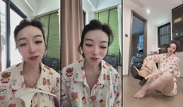 我在等～唯一契合灵魂。