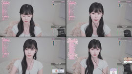 [신입] 아침 뱅이다요