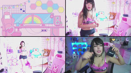 [ENG/ESP] | xd | Nuevas Alertas | +18 | !zing