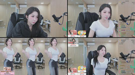 [팀진우] 팬미팅 디데이 !
