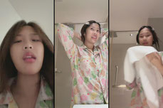 พัทยา