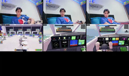 Lets Go LIVE!