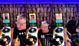 La Bottega Radio En Vivo