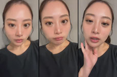 みく