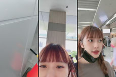 🍊orange皮皮橘(珍惜版)🍊