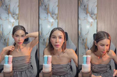 ปัท(ช่องจริง)