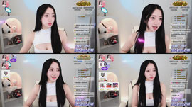 (스그라) 떨려요 떨려