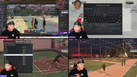 🛑GET IN HERE🛑NFL POSTED US🛑GOD IS GREAT🛑ENTERTAINING🛑 | !sub !prime !socials !seatgeek !kalshi