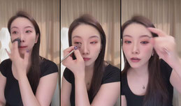 🦁李玉婷ᴸᵉᵒ正在直播