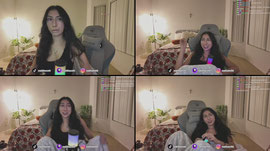 WASSUP FOOS & FOOFETTES | YAPPERS WELCOME | COZY CHATS