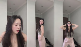 健康分
