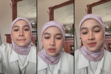 eycah
